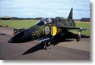 Saab Viggen 32_1280.jpg